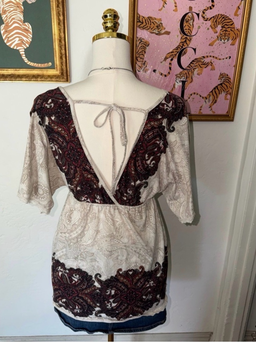 SOLD - Picture 2 of 3